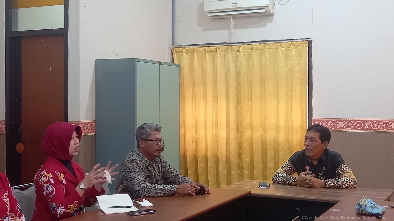 8b46392d d540 4c86 9b4b c7f44fbbc34d