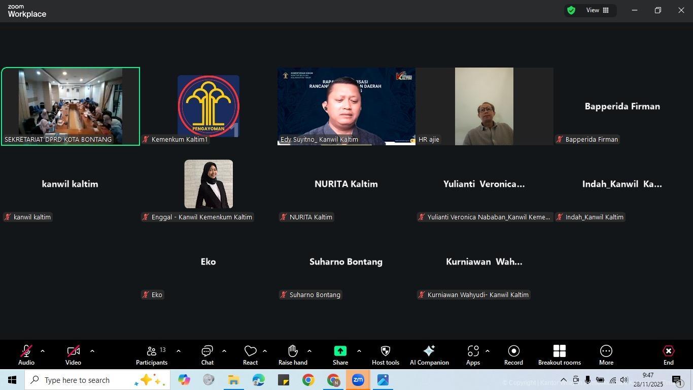 616dfc46 3b54 4428 b7f9 818a922afee8