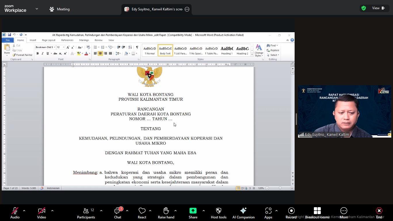 7e50fc61 c64a 4e6a b50e e1e3a6e88a79