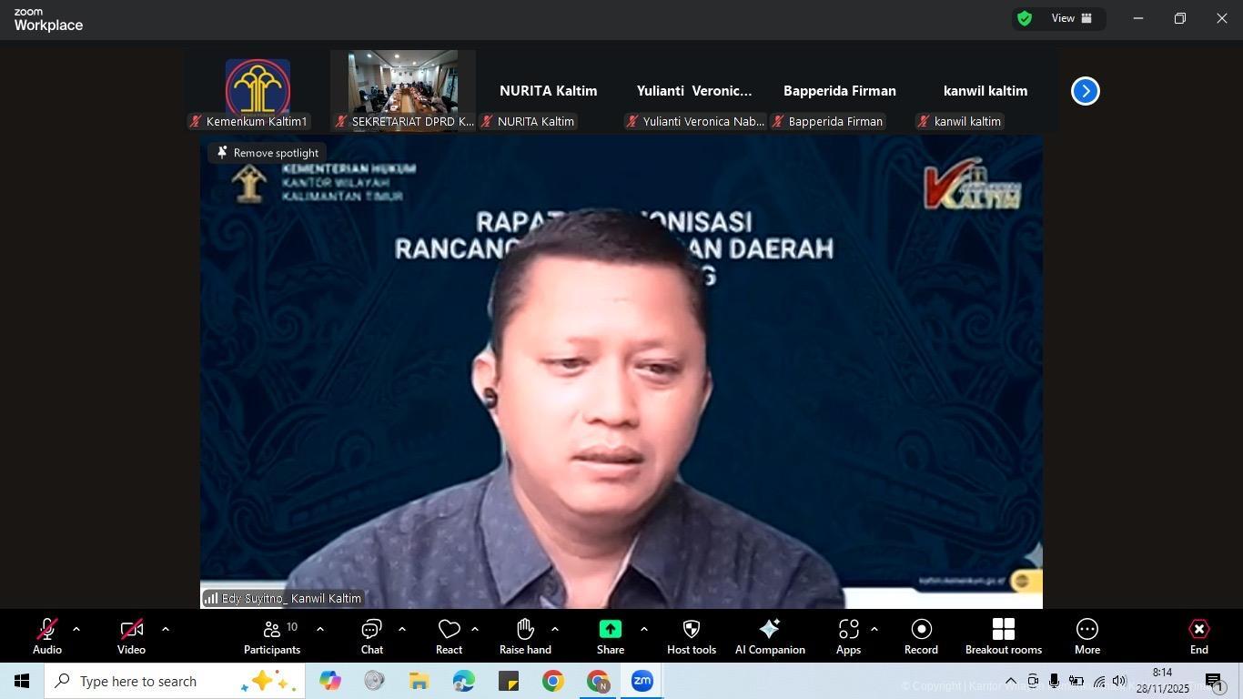 a0559f34 c347 4050 91c1 1825ab22ff83