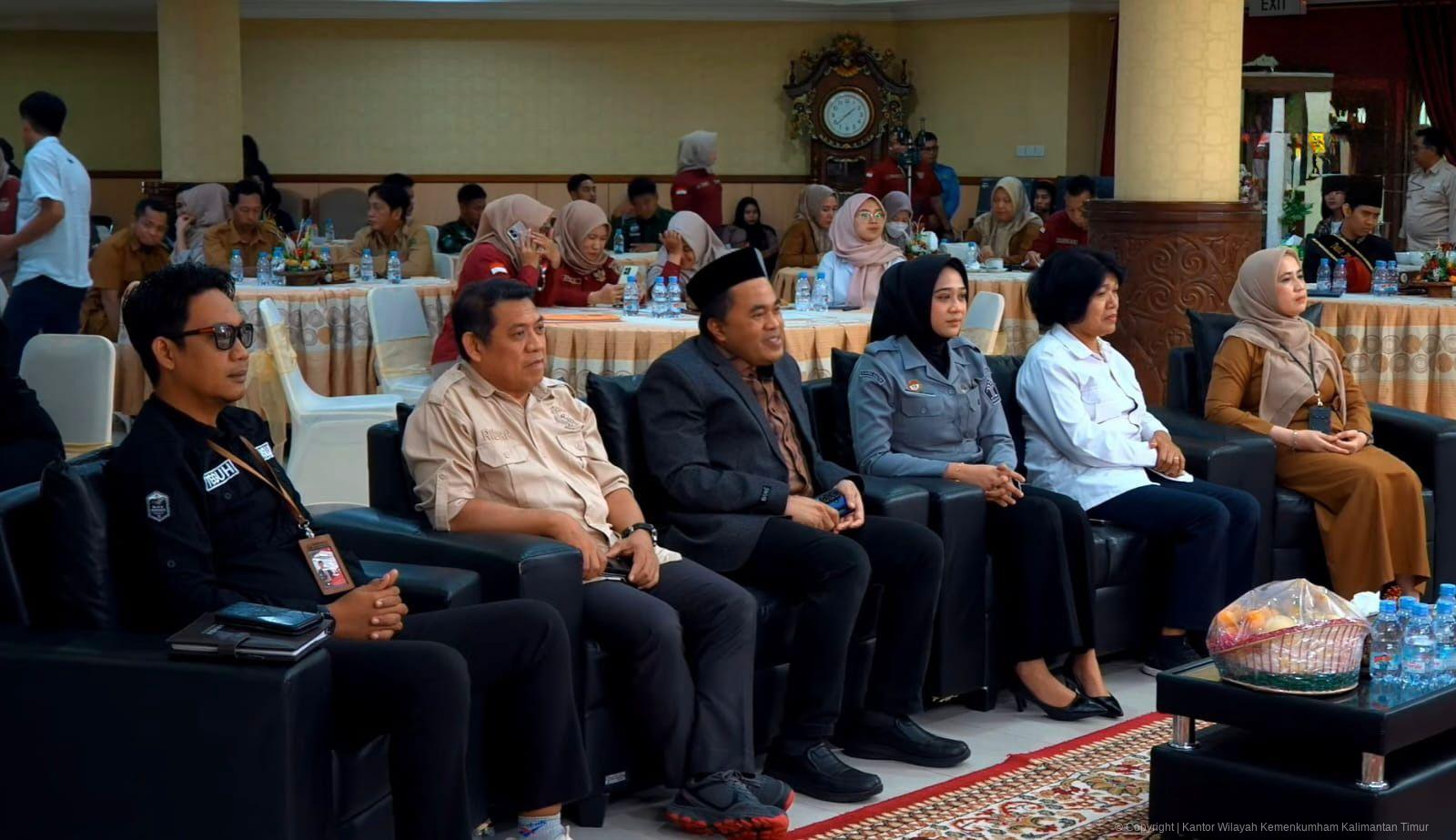 14f447fb 3370 4f7a 8f6e d6f372543797