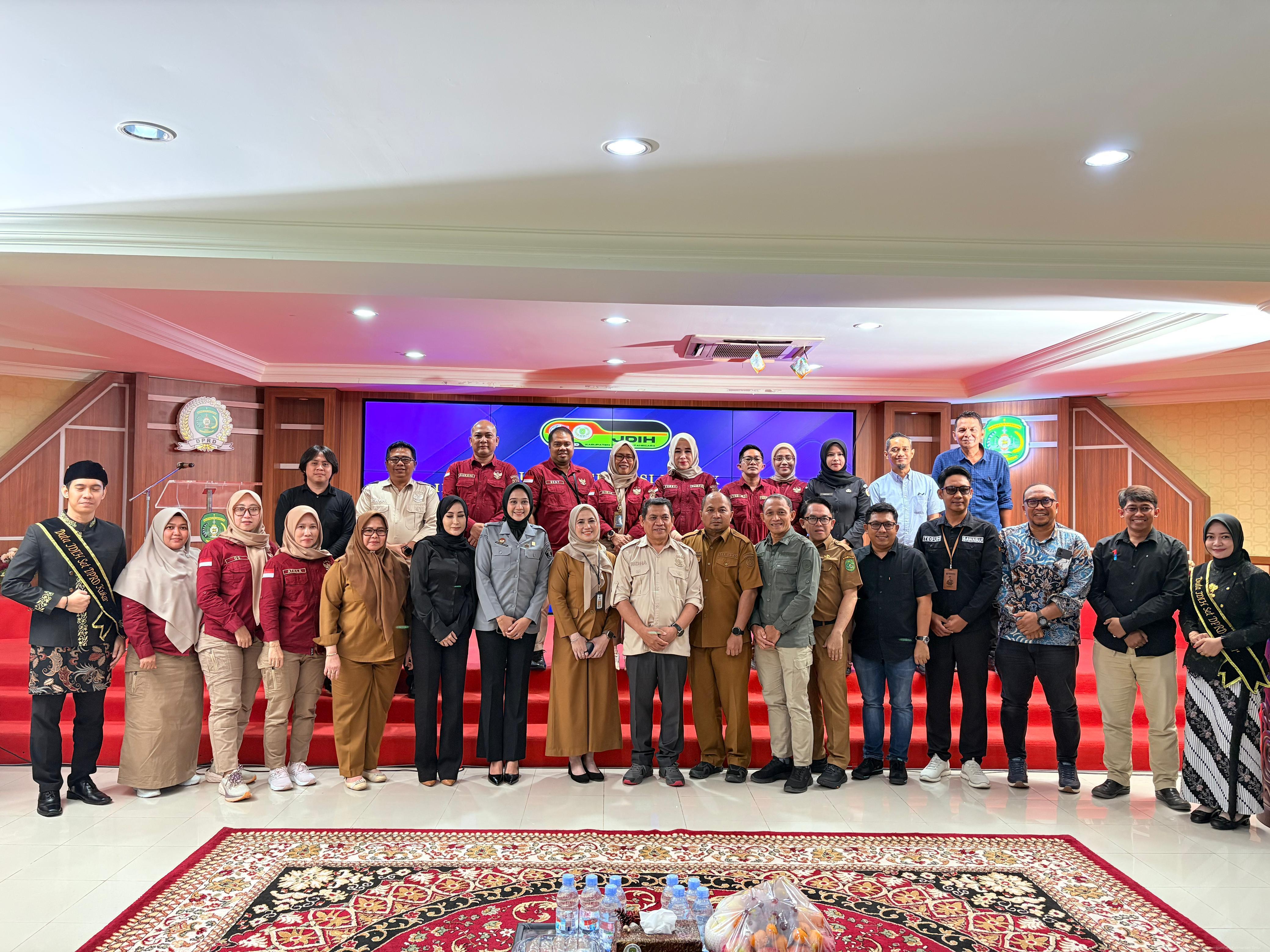 7980260e 00e0 452d 9390 fe83737816c9