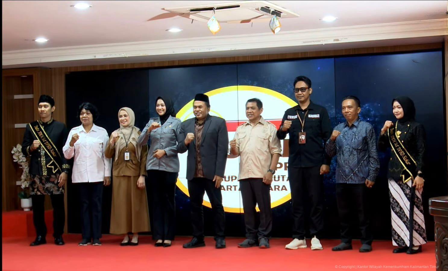 9e31a019 9c92 4713 a663 9313e13164be