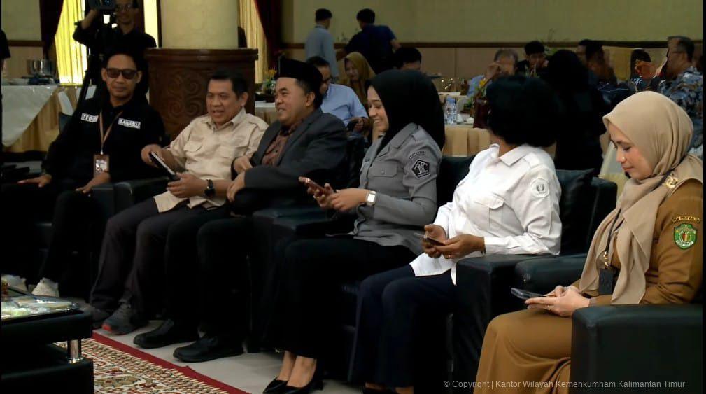 dd0aa64f 429f 447d 82cb 889d4c67f118