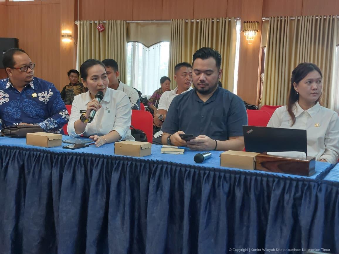 4. Harmon Raperbup Mahulu