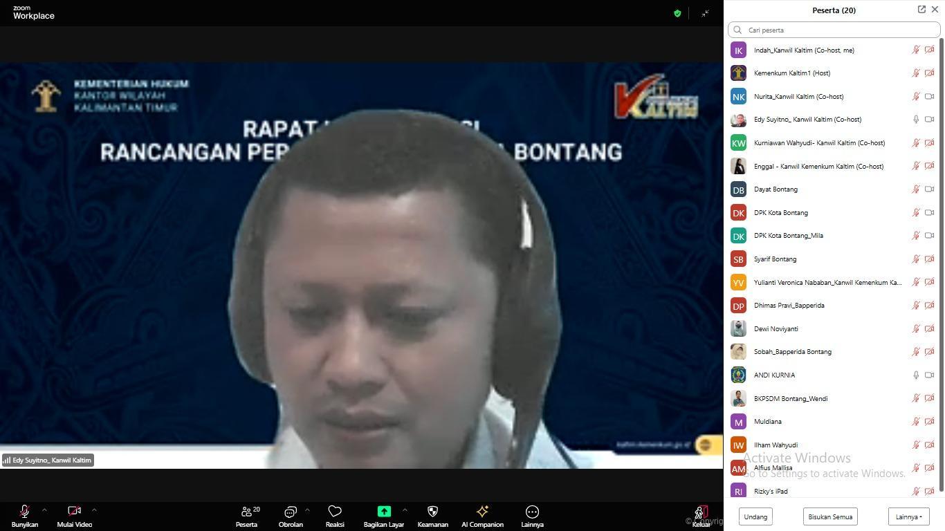 4ace4f49 aedc 425c 99e6 dcde5147127a