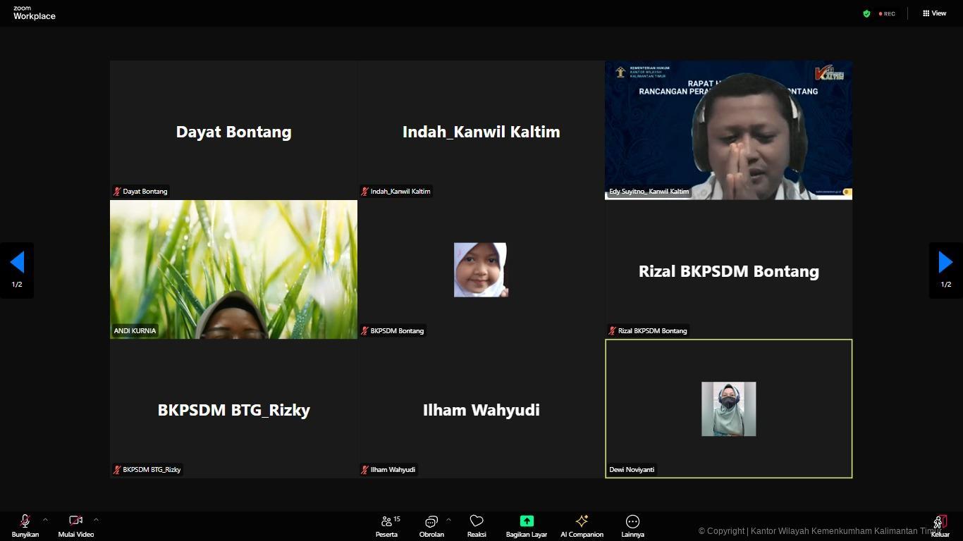 977a9fa6 7bf0 42b5 b0a7 d4eb1a2c3254