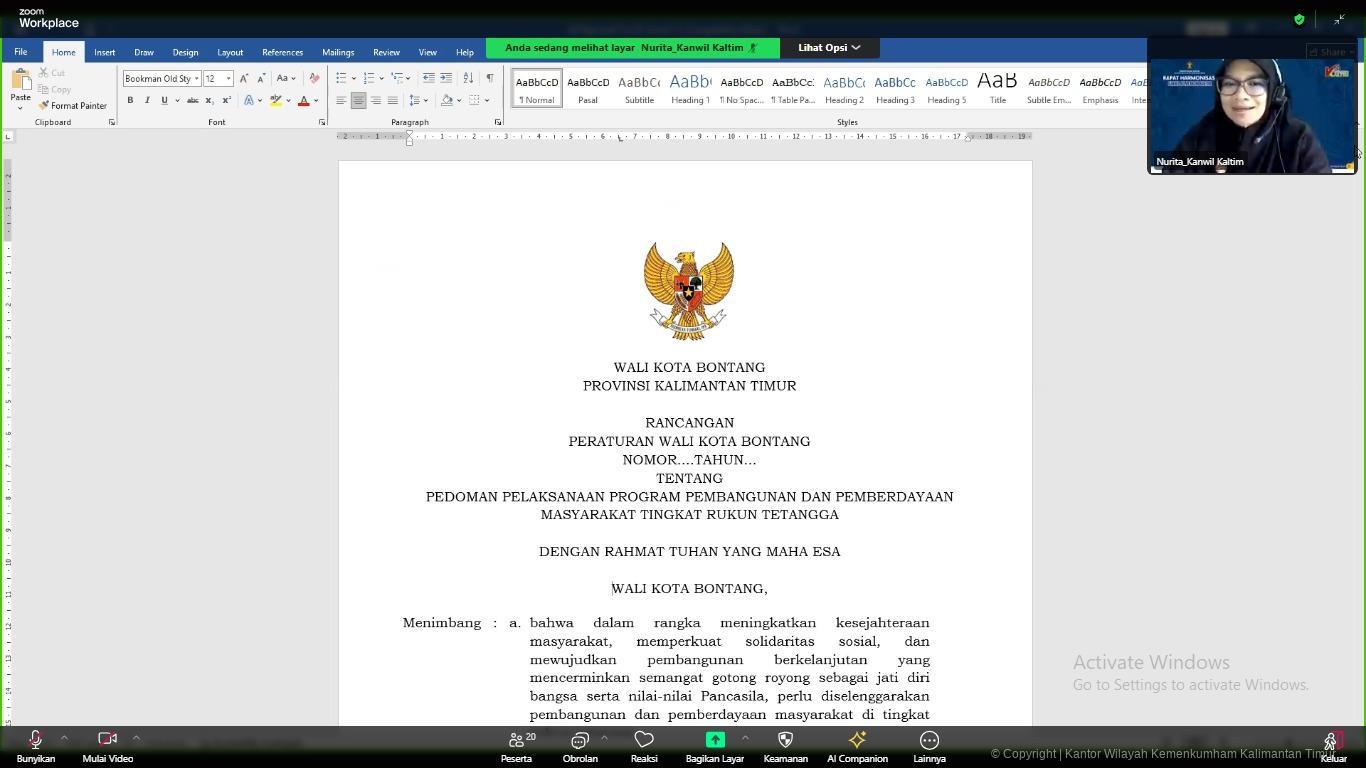 ecae1577 16a0 468a bf1d 52dd9ac34941