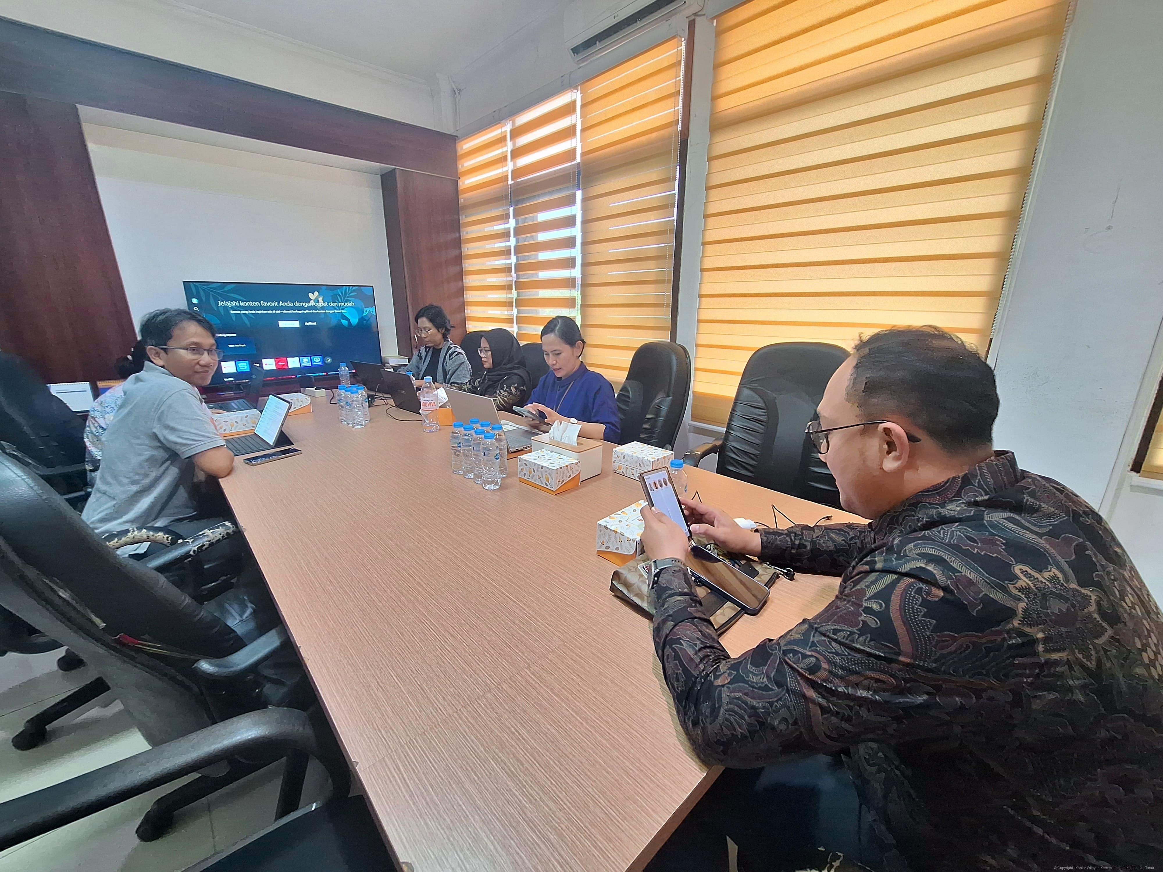 14ab80a4 eed1 4a4c 9c1f 4d615c75b691