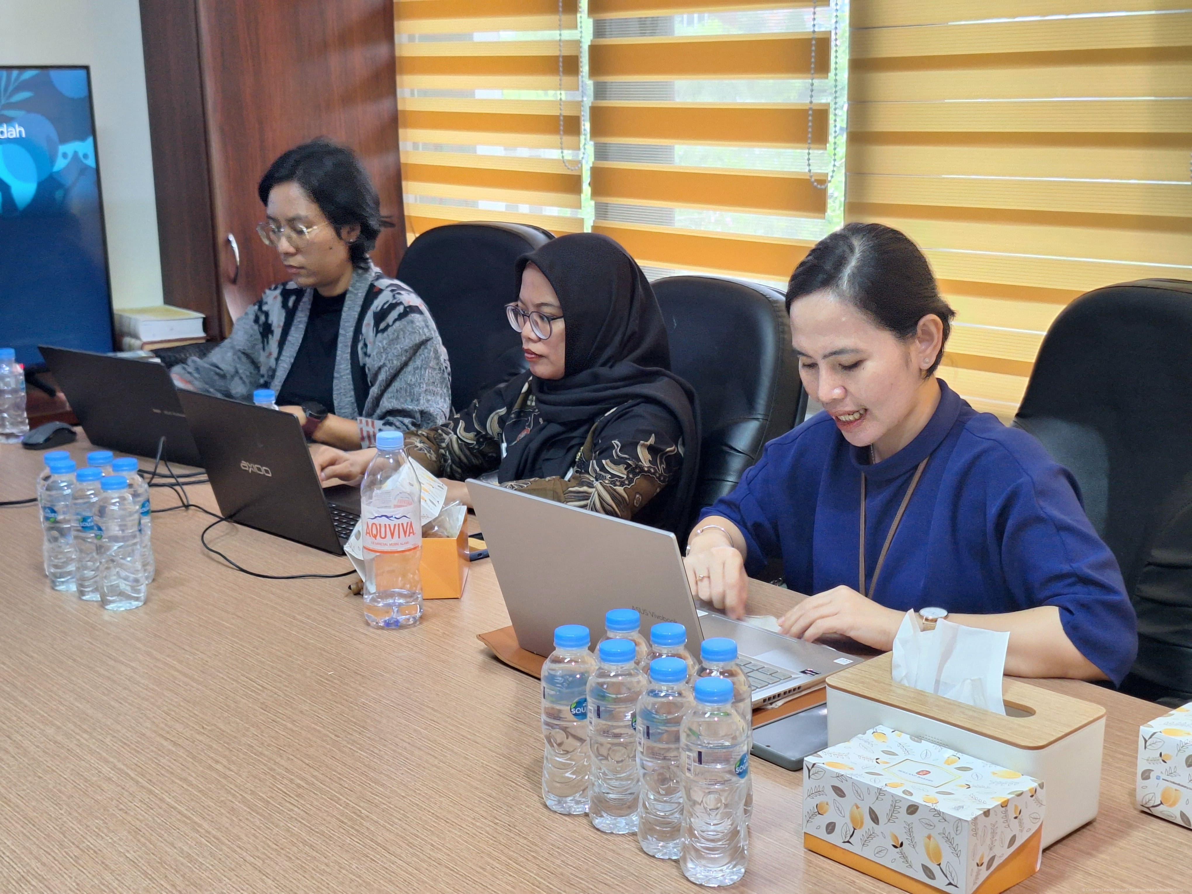 773491ab 5e5b 4dc3 9451 396ba0ce6ace