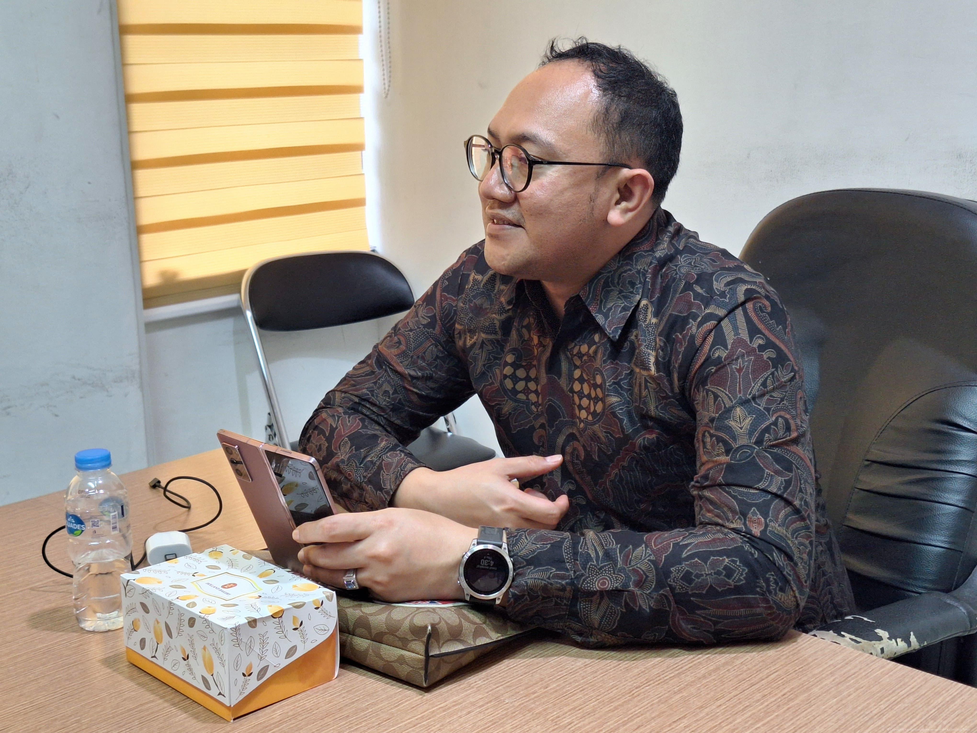 baf027fe 0937 4665 8901 82253263d41a