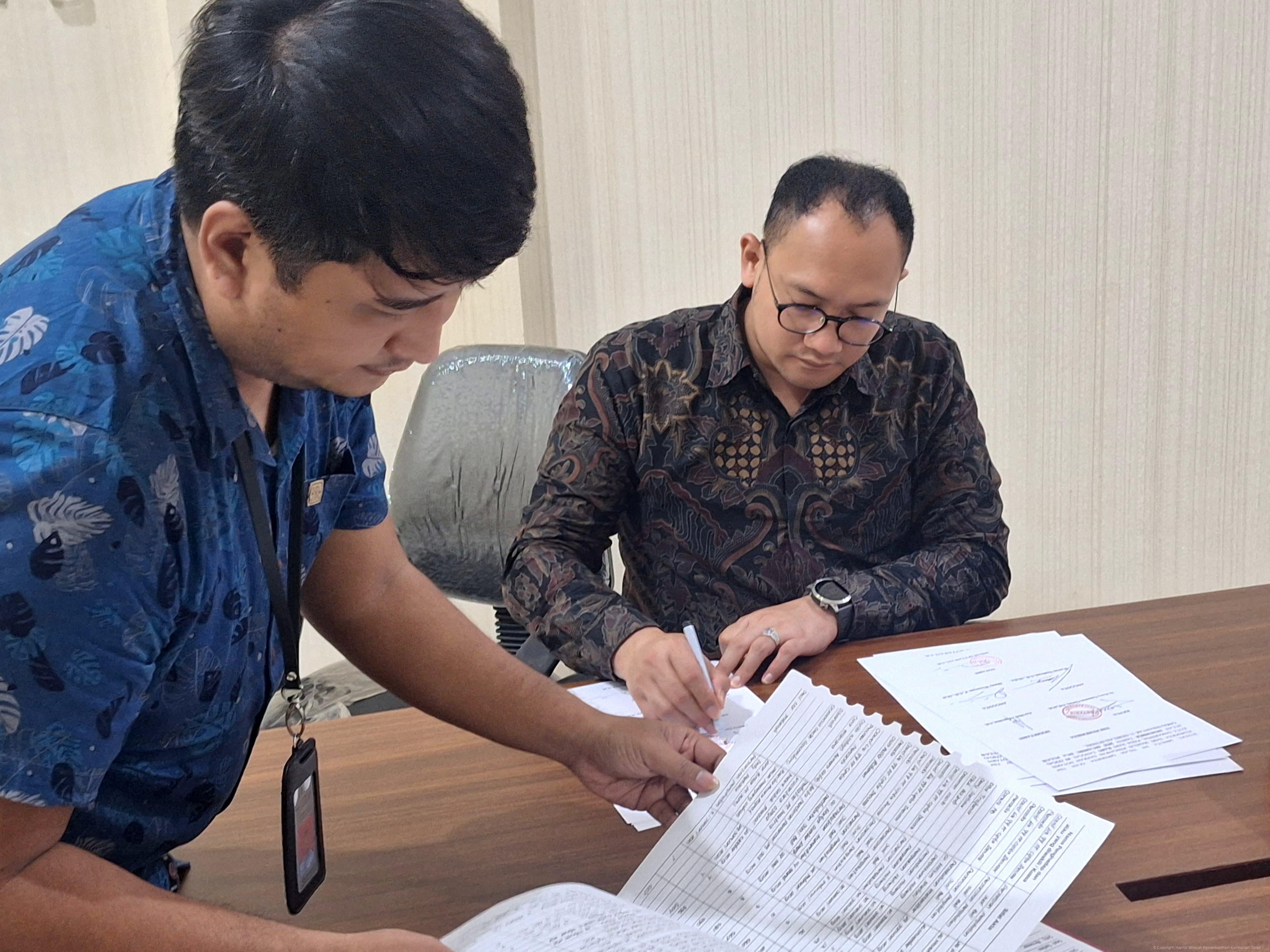 5cd3df2d 418c 45e0 bc2d b173765044b9