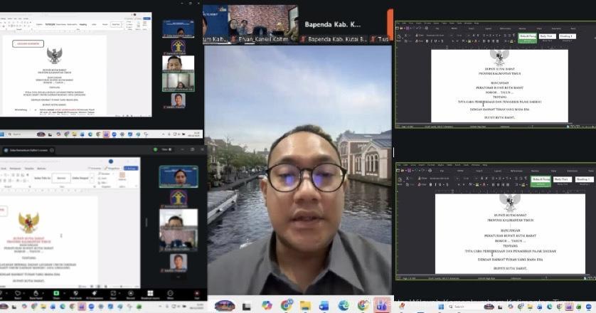 15221B70 9928 485D B596 B83E83E7FBEC