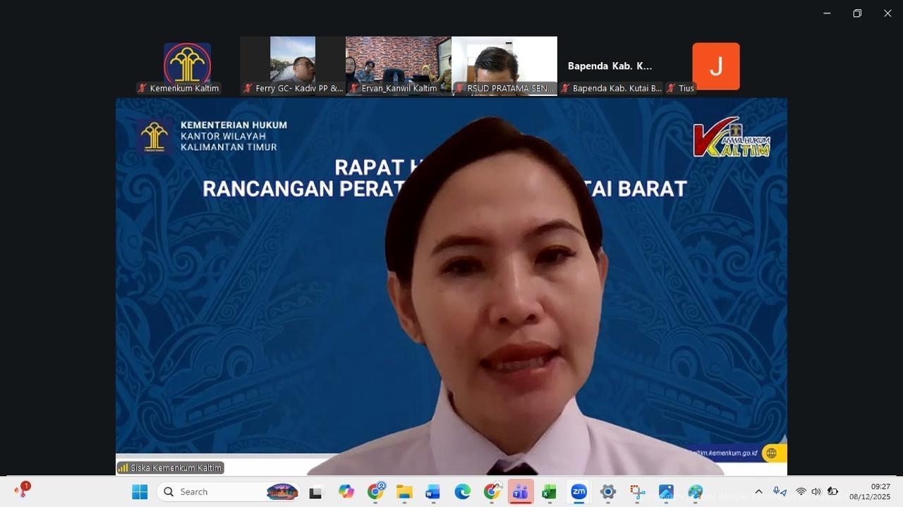 3eb67173 89de 4ced bd04 8fb7c829cdfe