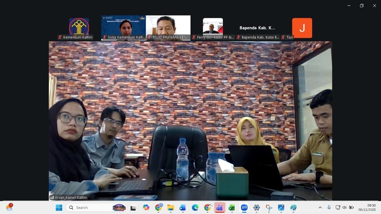 50d943b4 fa04 4d90 8ab4 6e9afa04edbc