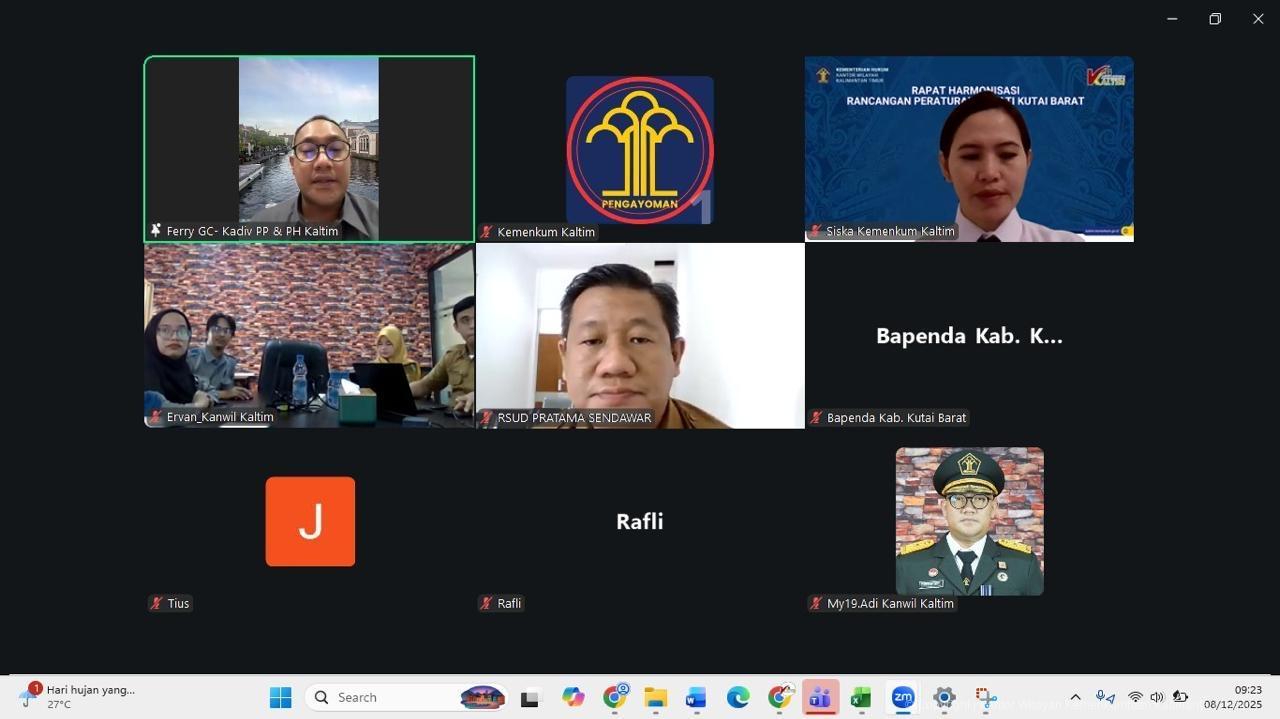 b79d6ea8 561d 4436 b4c9 09c0a24c9c5b