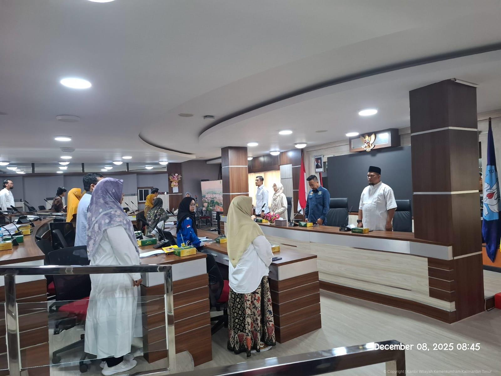 WhatsApp Image 2025 12 08 at 16.32.08 1