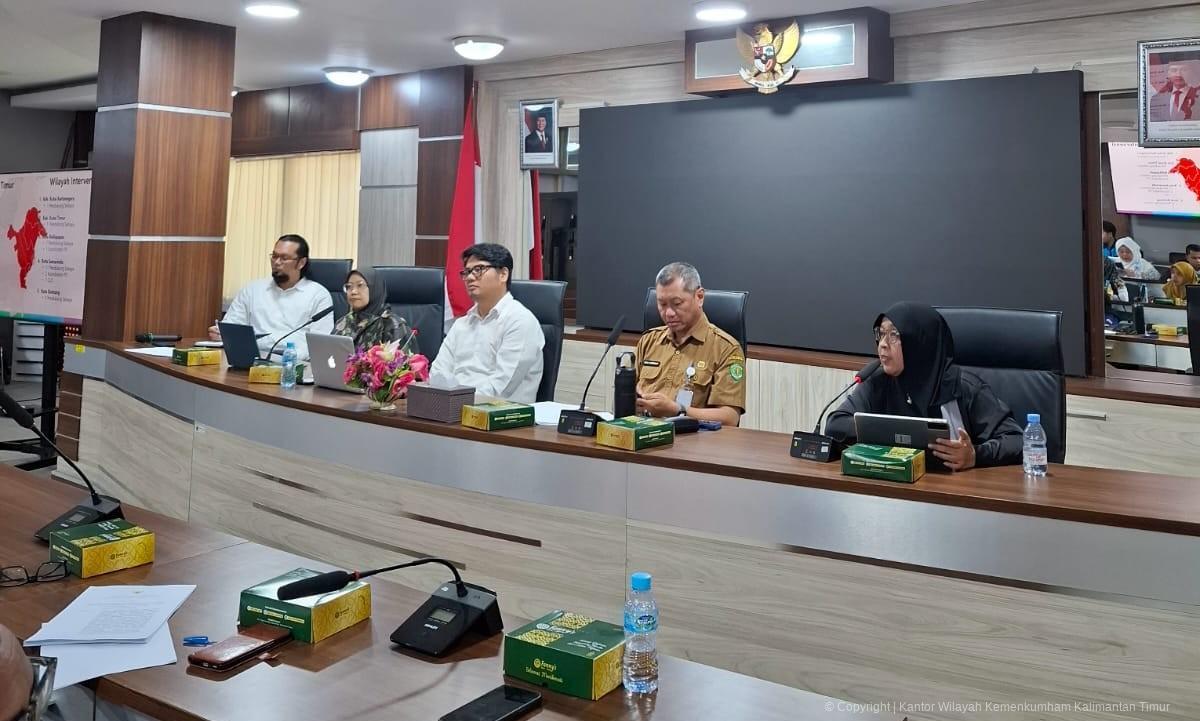 WhatsApp Image 2025 12 08 at 16.32.08 2