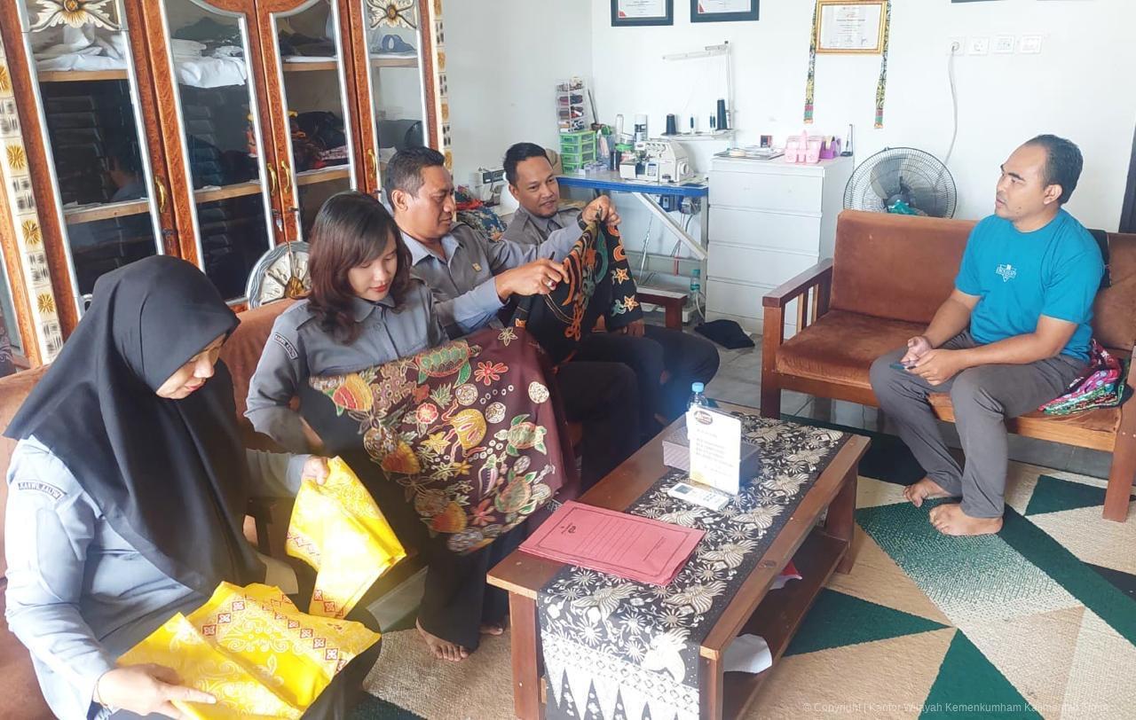 22cf6820 3830 4060 8d99 a041c655cc9d