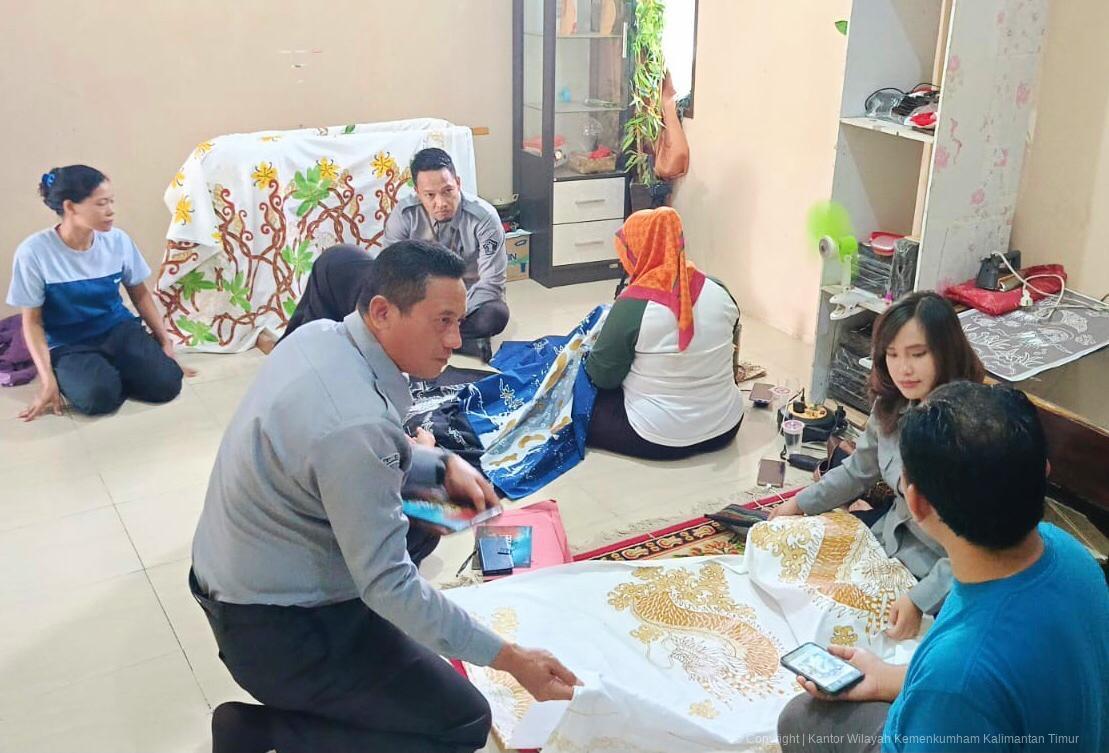 2423fd7a 94b1 480d 8bc8 fb67355fe856