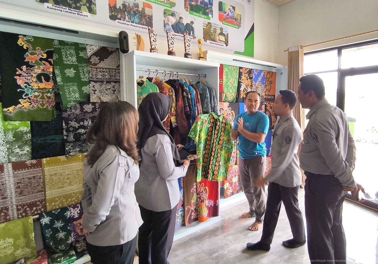 a7c7c205 d6c5 4ee6 a1f8 55247ae7f179