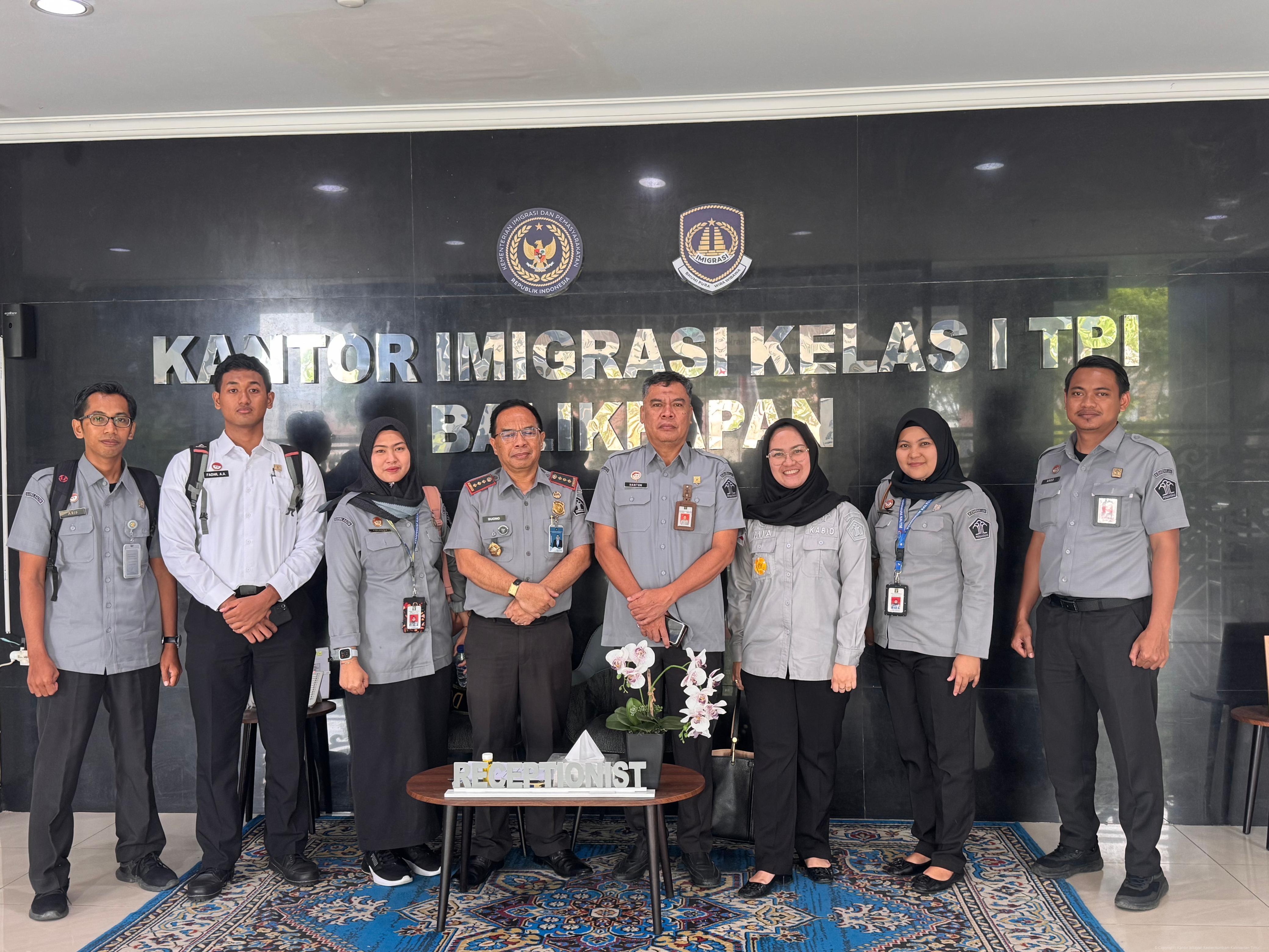 918e3db1 7102 4077 ab79 0620a8db8d7a