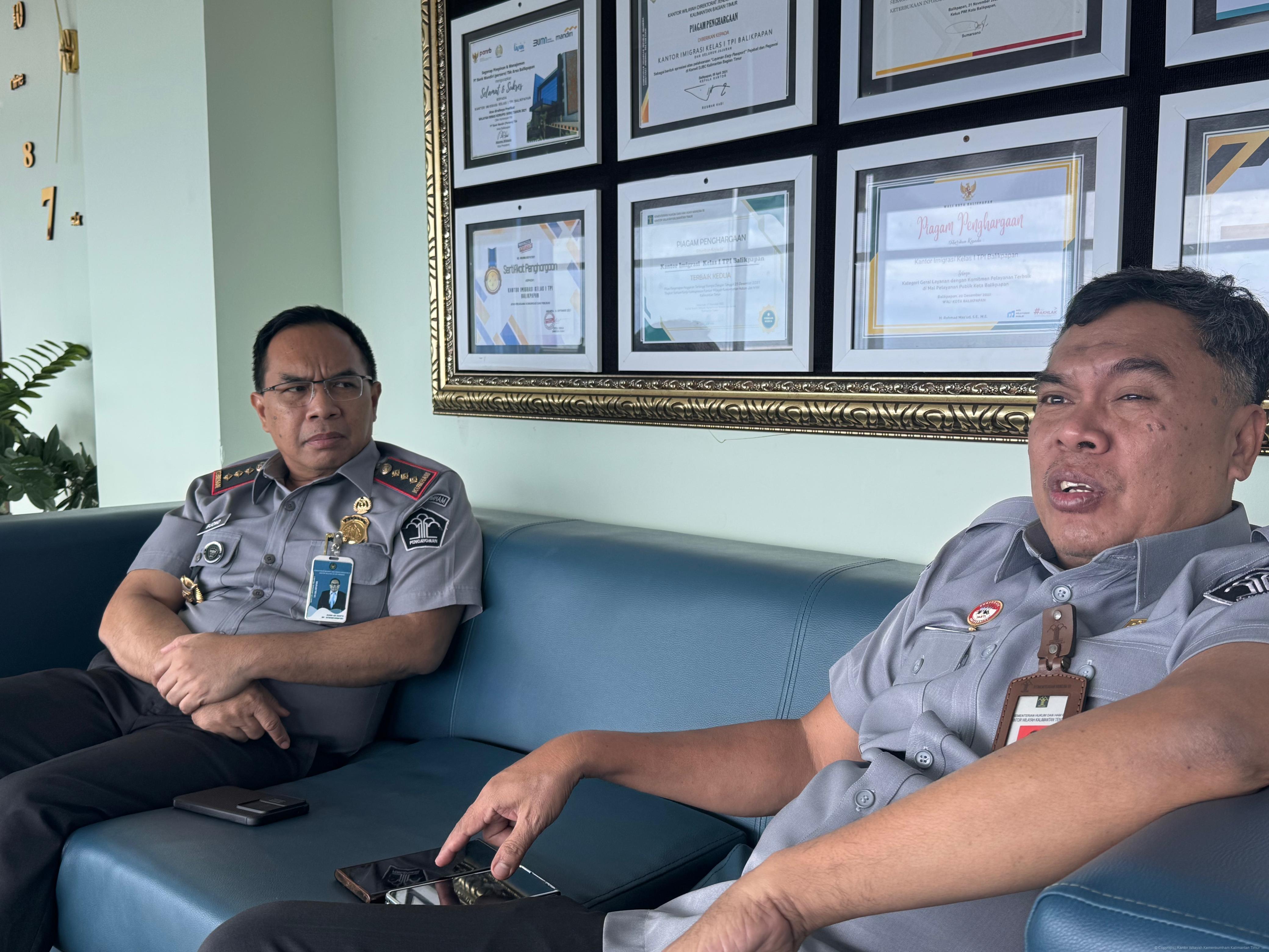 d3dccdf9 ab2f 4ce3 a953 45a1a8c30d77