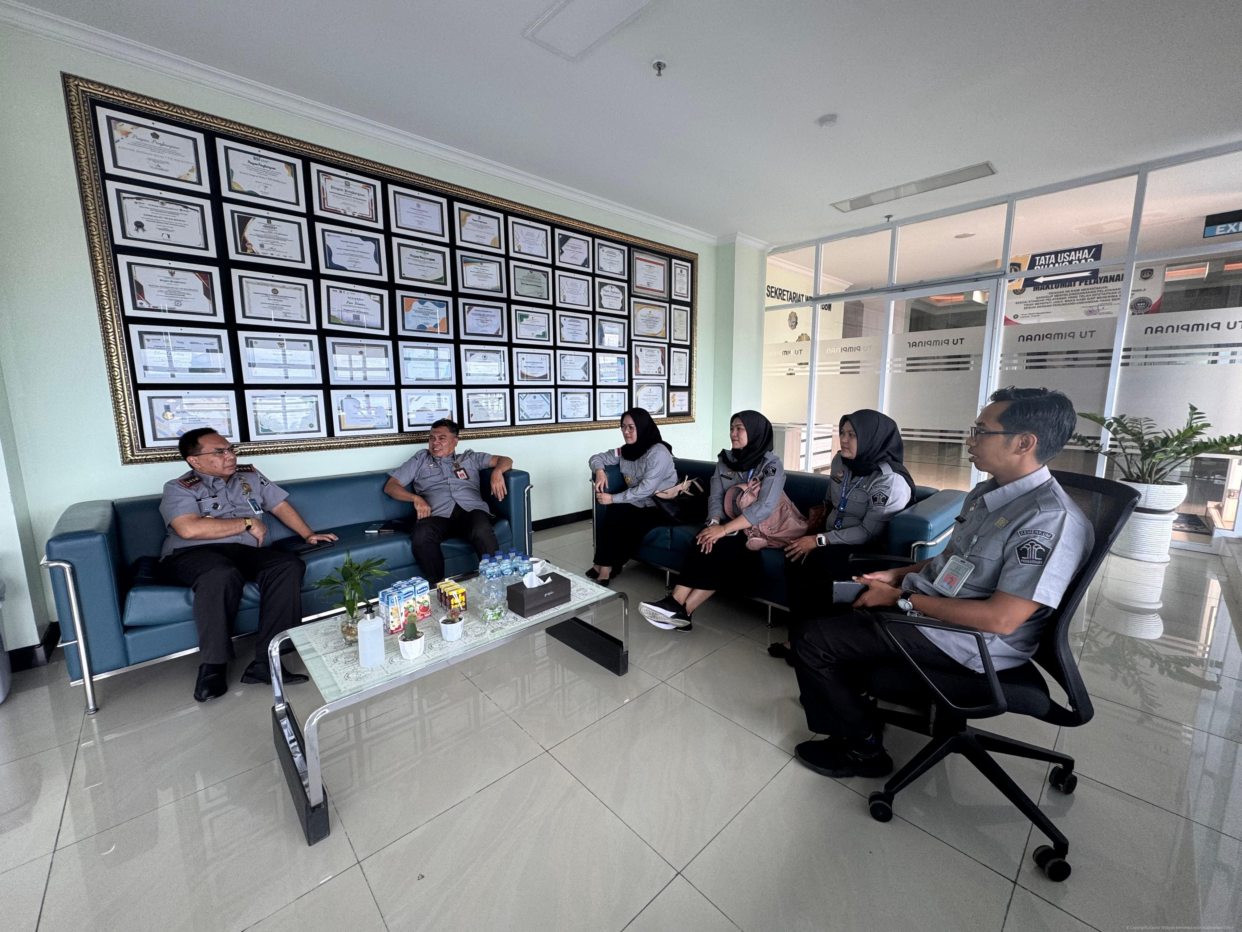 ea67f48d 9065 470f 819d 82f629a38c3f