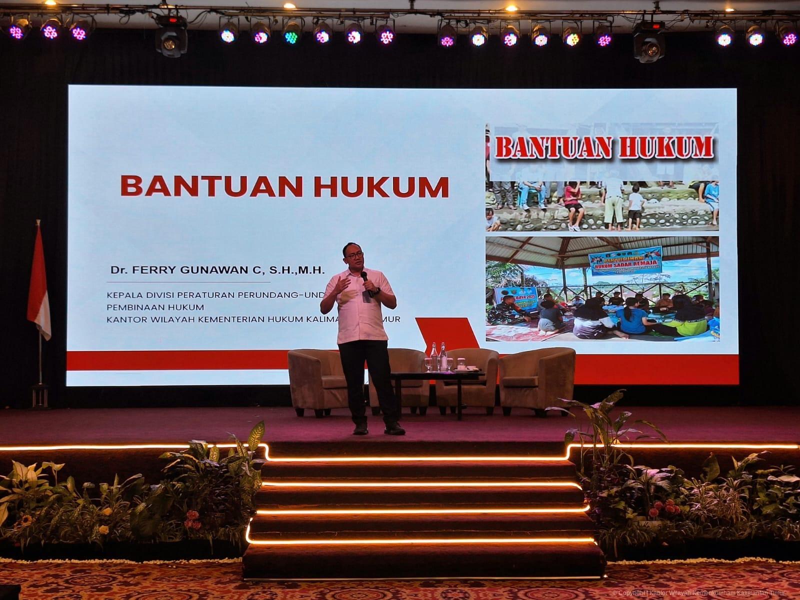 36f156af 9612 48f6 bc2a 7e8331b1d351