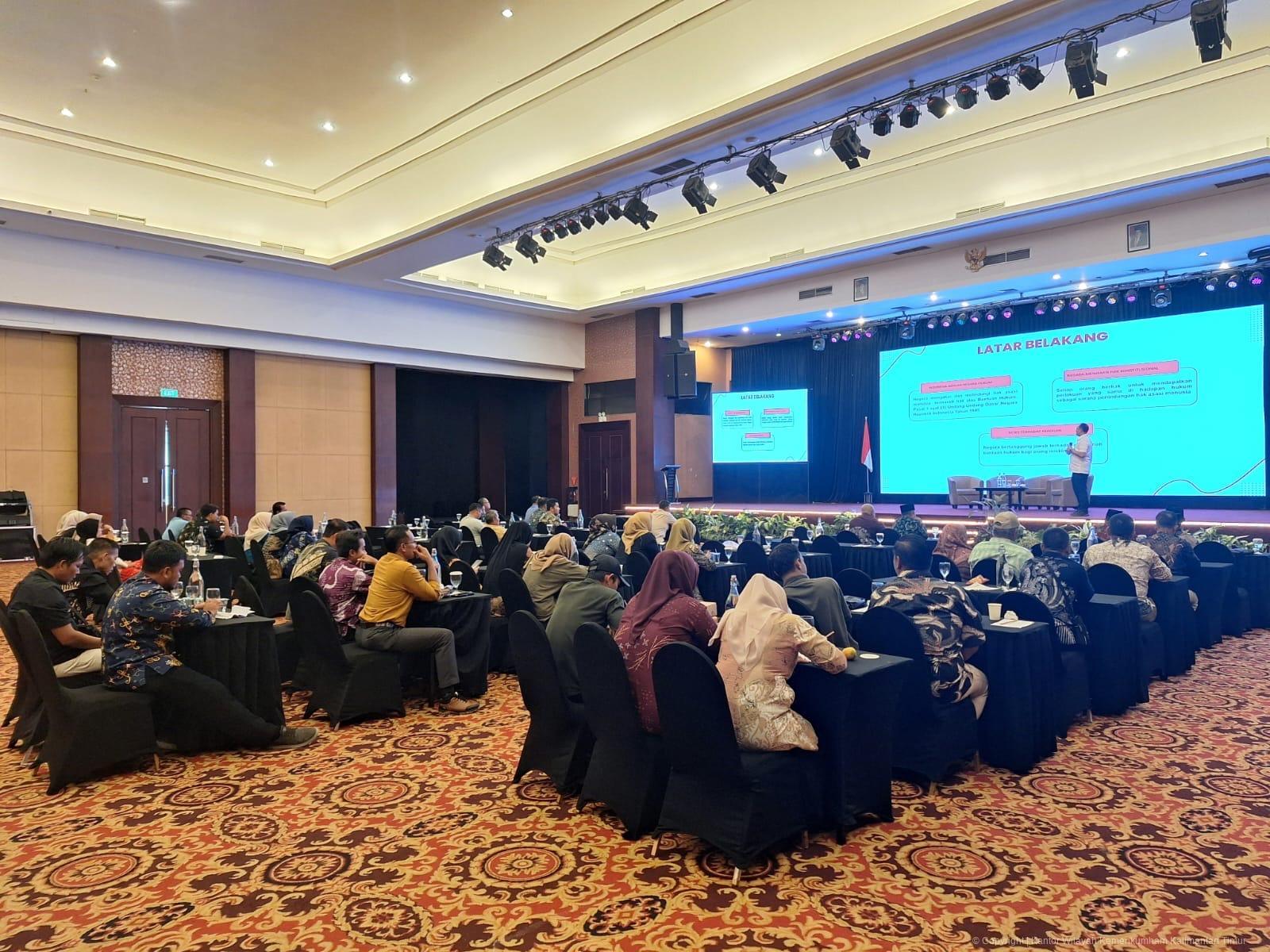 8f32a2de 208a 4145 aafa 8b2450a6726b