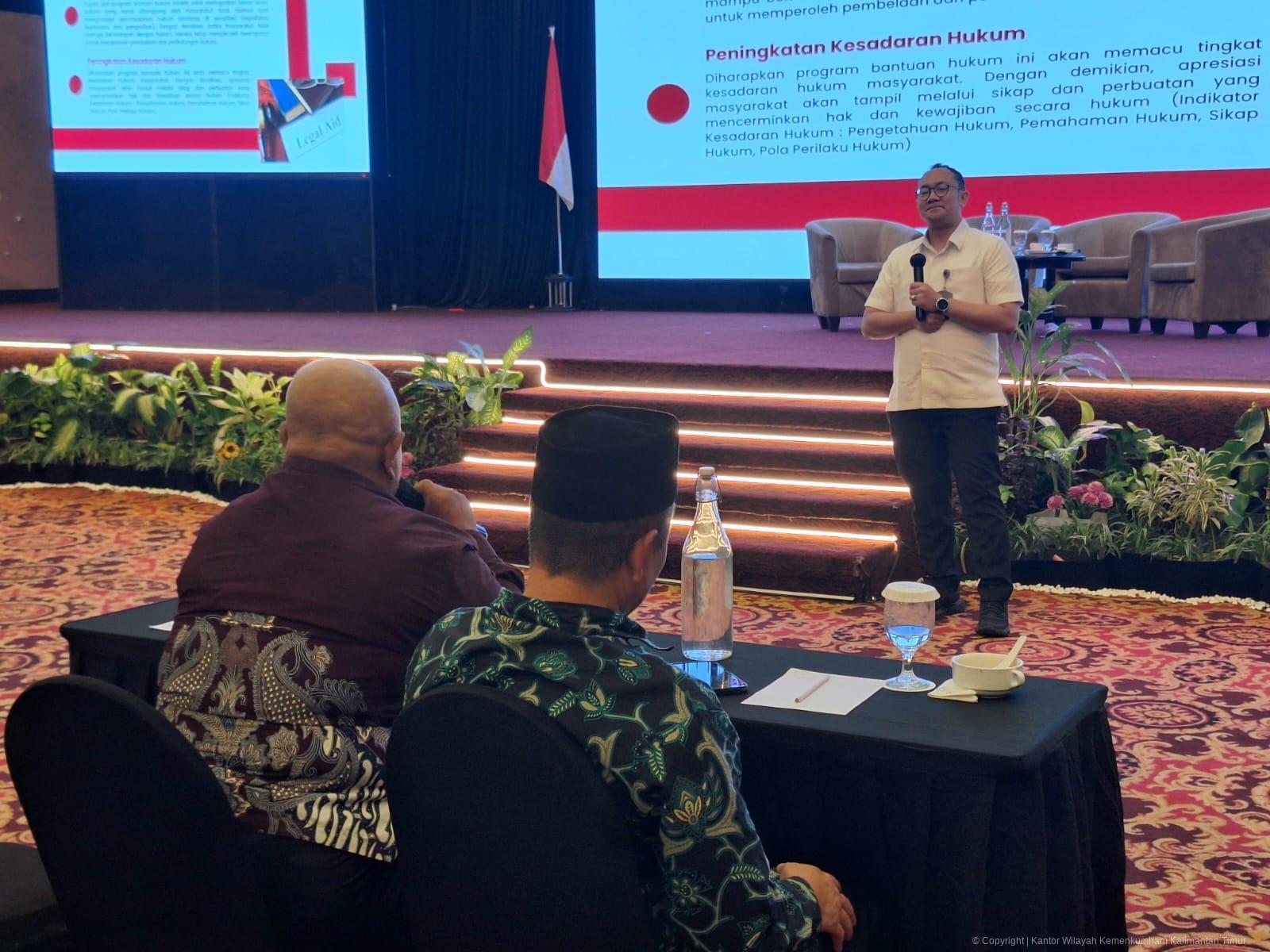 a0284ff0 756c 4196 a0ab dc3178f15796