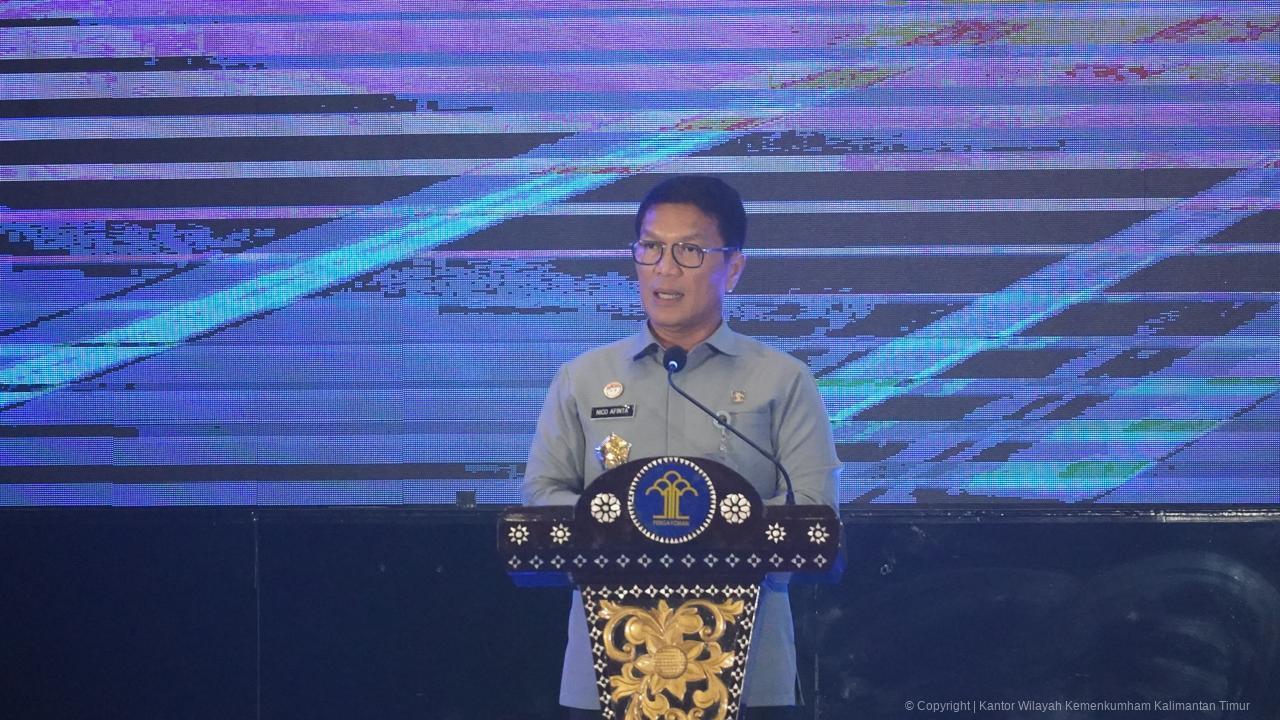 2. Rakor dan Refleksi Hari Pertama