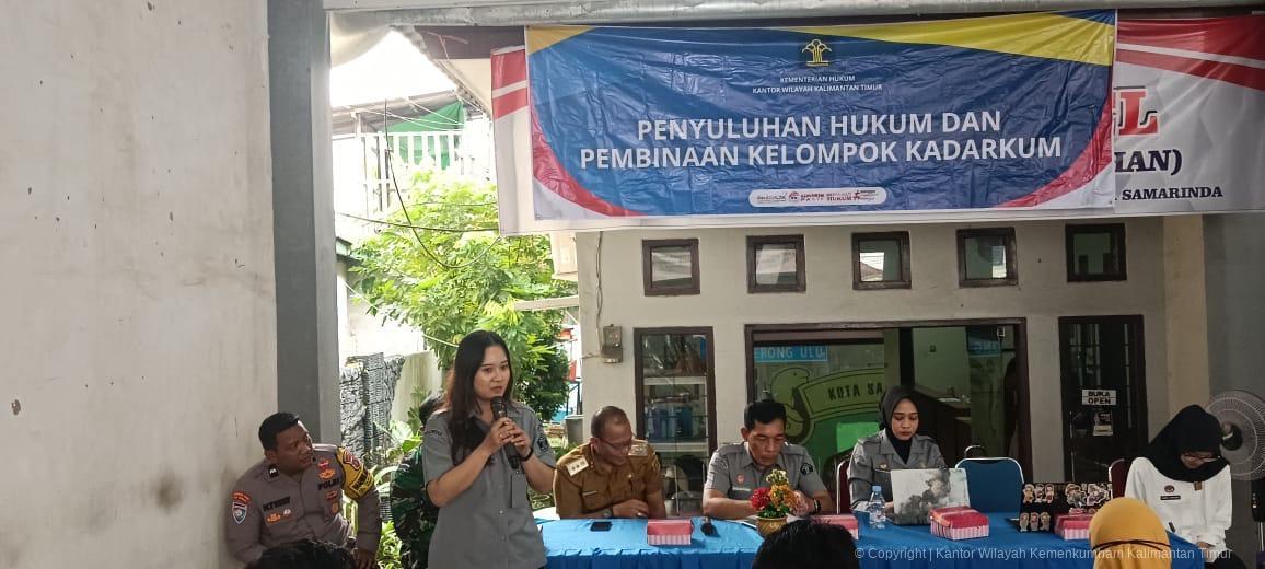 365b0970 7959 47a9 81c5 e438a74d71de