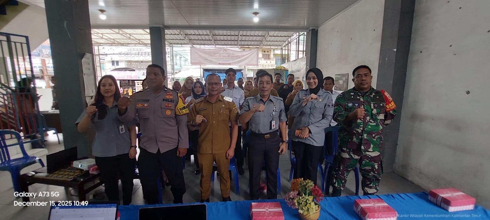 4a0d5ebe ae01 4e87 bbc4 a3e7104c8be7