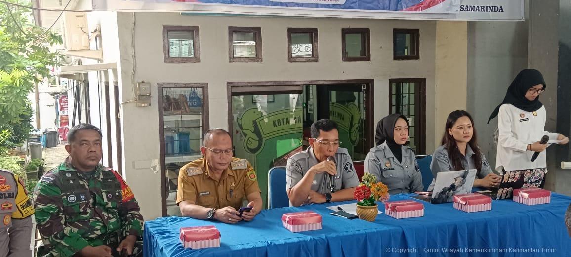 68804717 ea57 4028 8d97 71e8187dc6d0