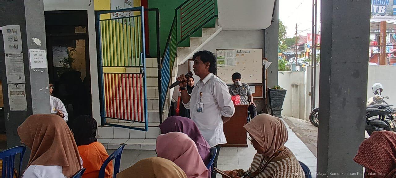 e12504fc a82d 43dd 89ae 3090bde93048