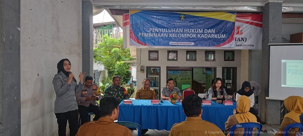 e6c3f46a f1f3 4a4f 97a3 1bf6a12e0d4f