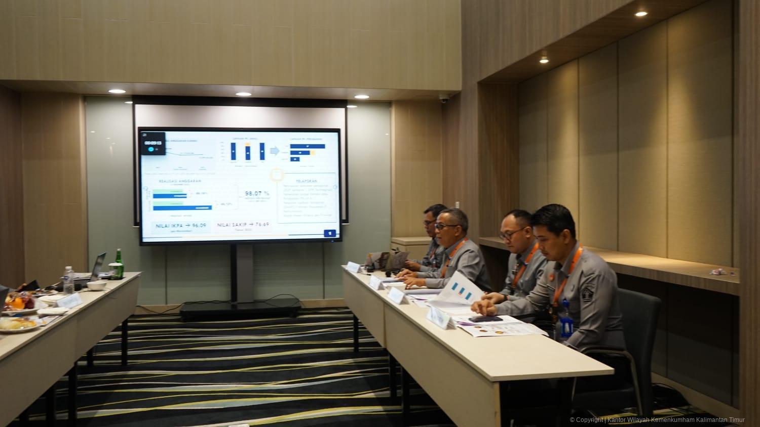 WhatsApp Image 2025 12 16 at 21.33.39