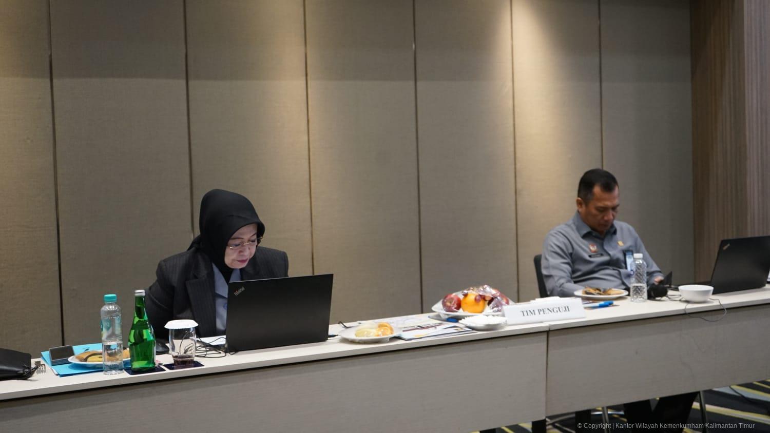 WhatsApp Image 2025 12 16 at 21.33.40 1