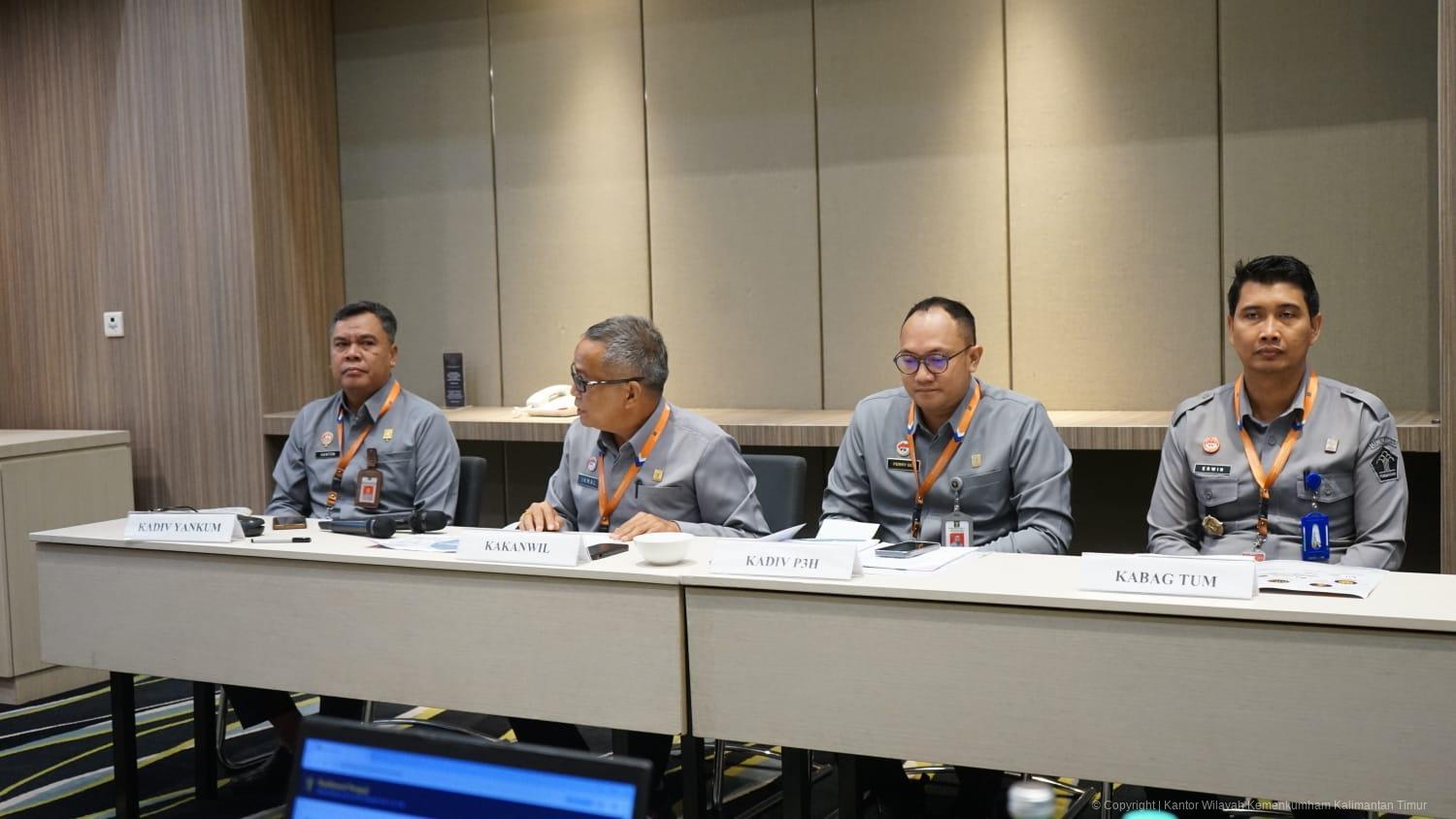 WhatsApp Image 2025 12 16 at 21.33.41