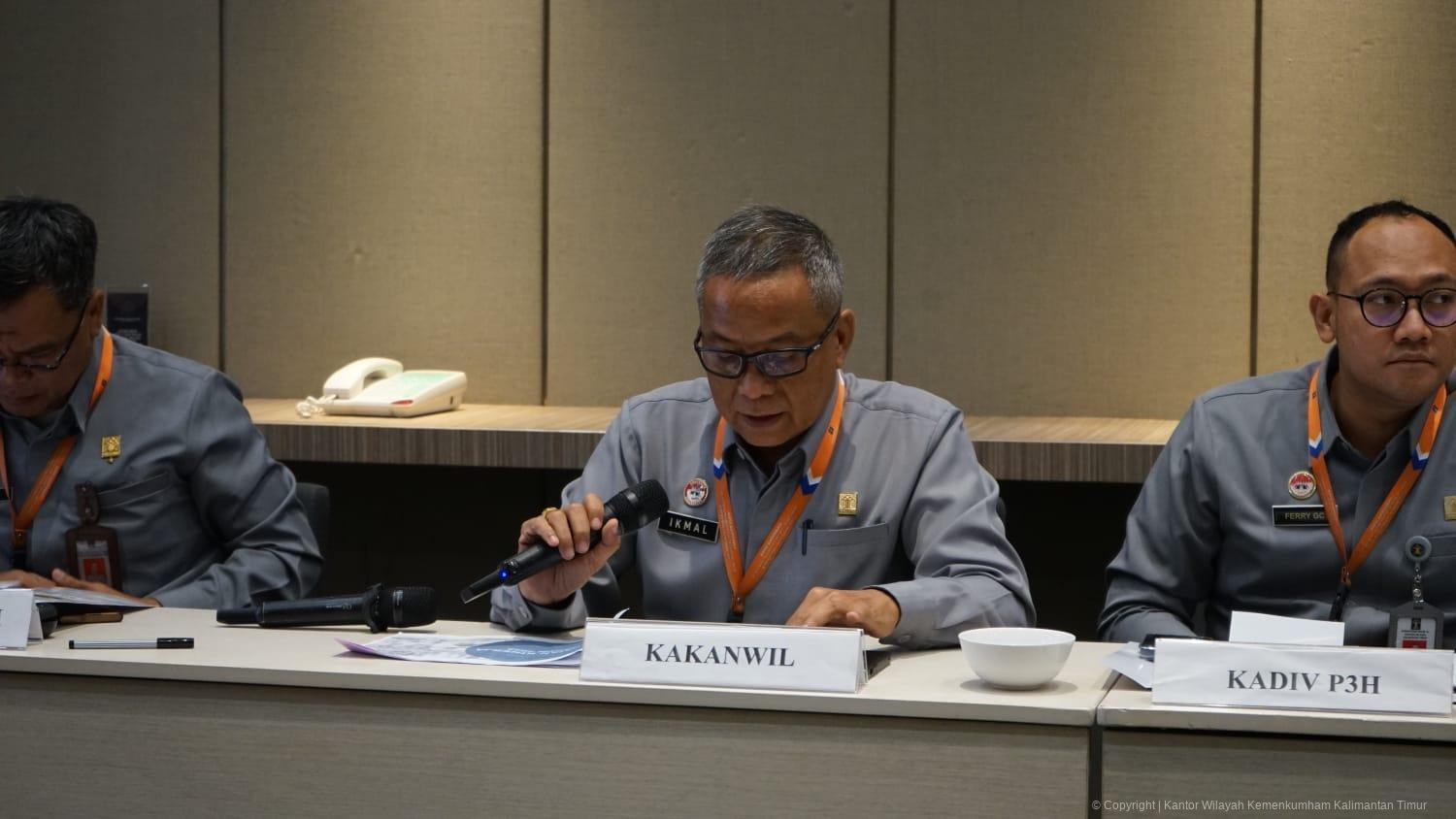 WhatsApp Image 2025 12 16 at 21.33.41 1