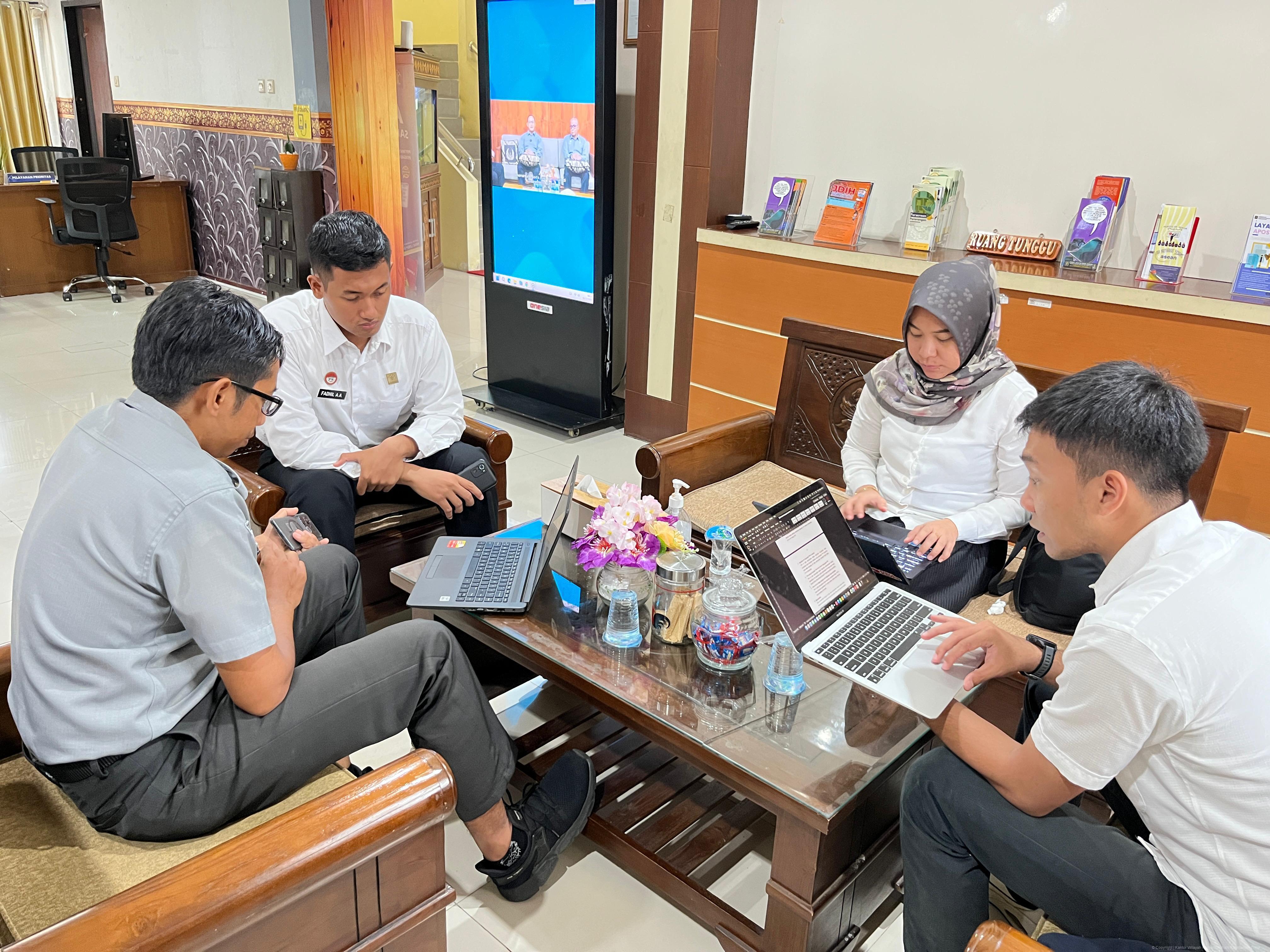 WhatsApp Image 2025 12 16 at 14.41.42