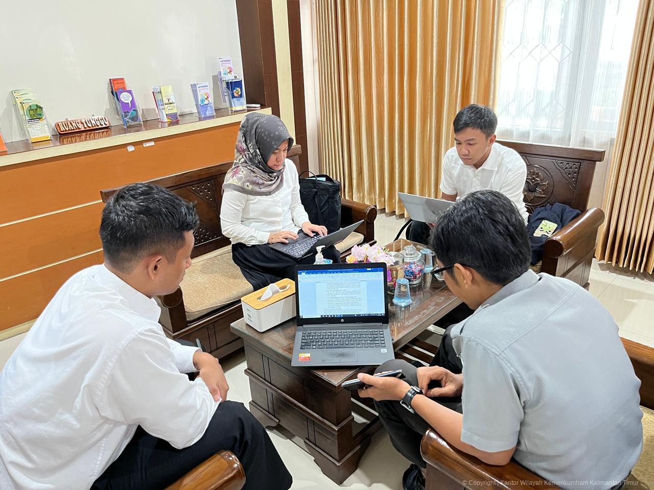 WhatsApp Image 2025 12 16 at 14.41.44