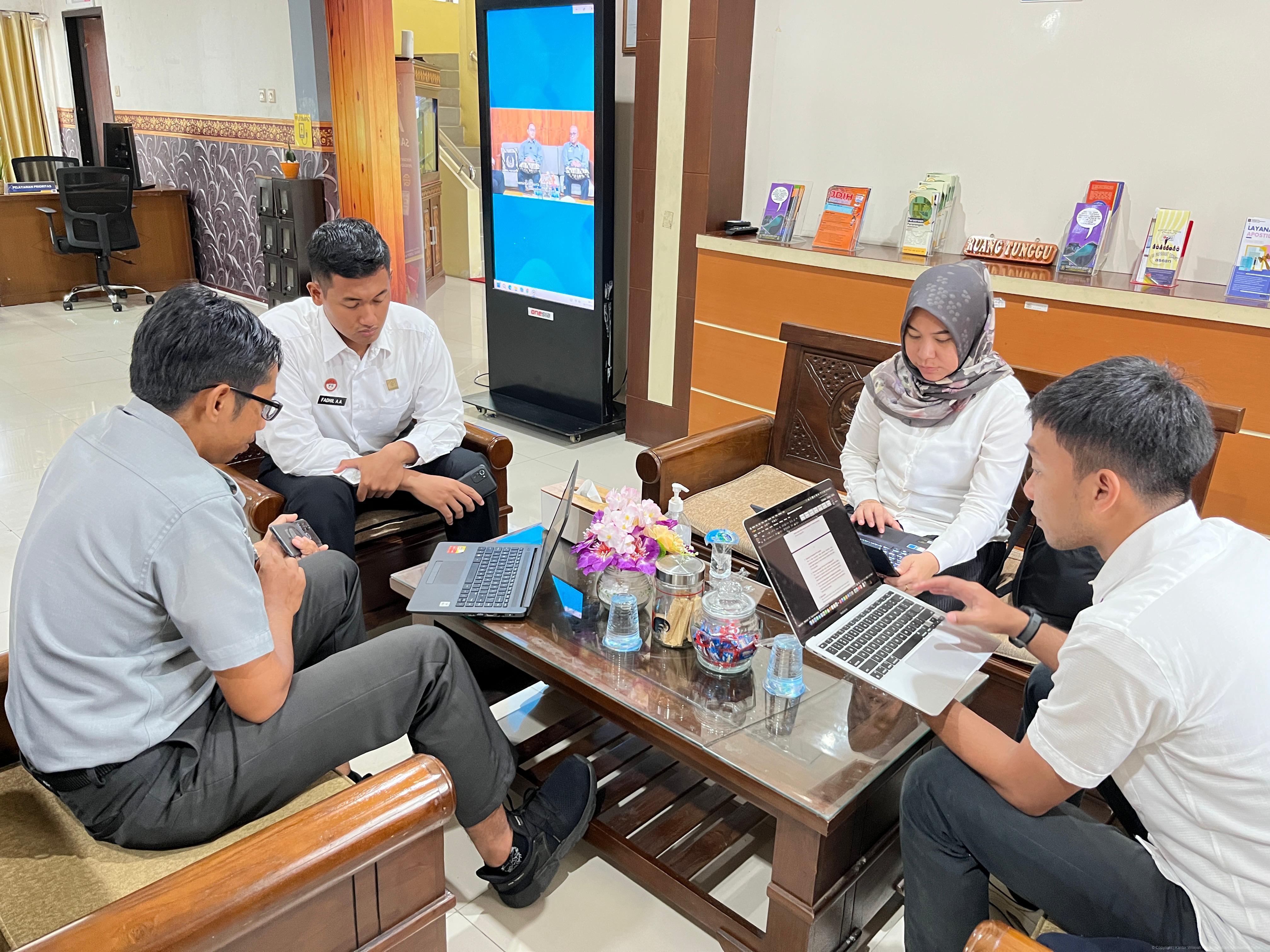 WhatsApp Image 2025 12 16 at 14.41.44 2