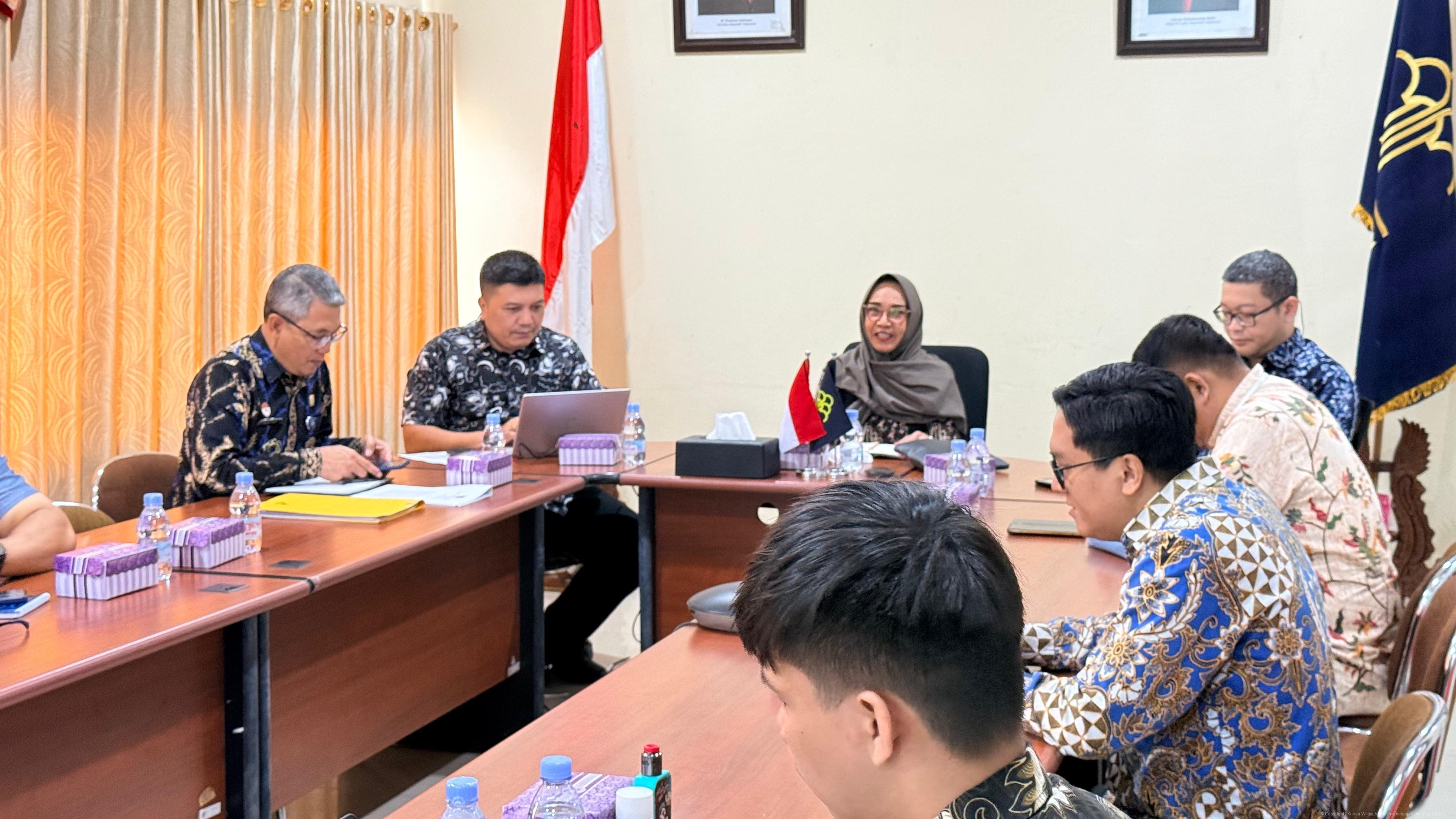 03f64fd1 3424 465c b6dc c99e2cca2c87