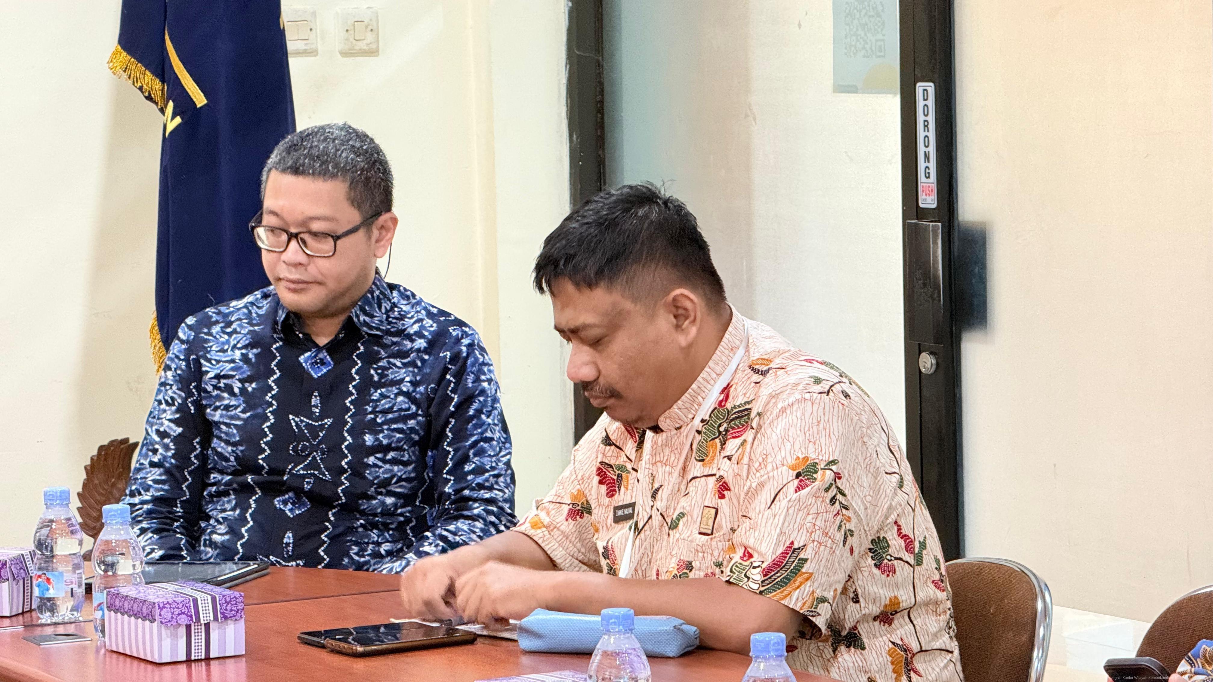 05bc9c44 af2f 4786 a057 4975332f9df5