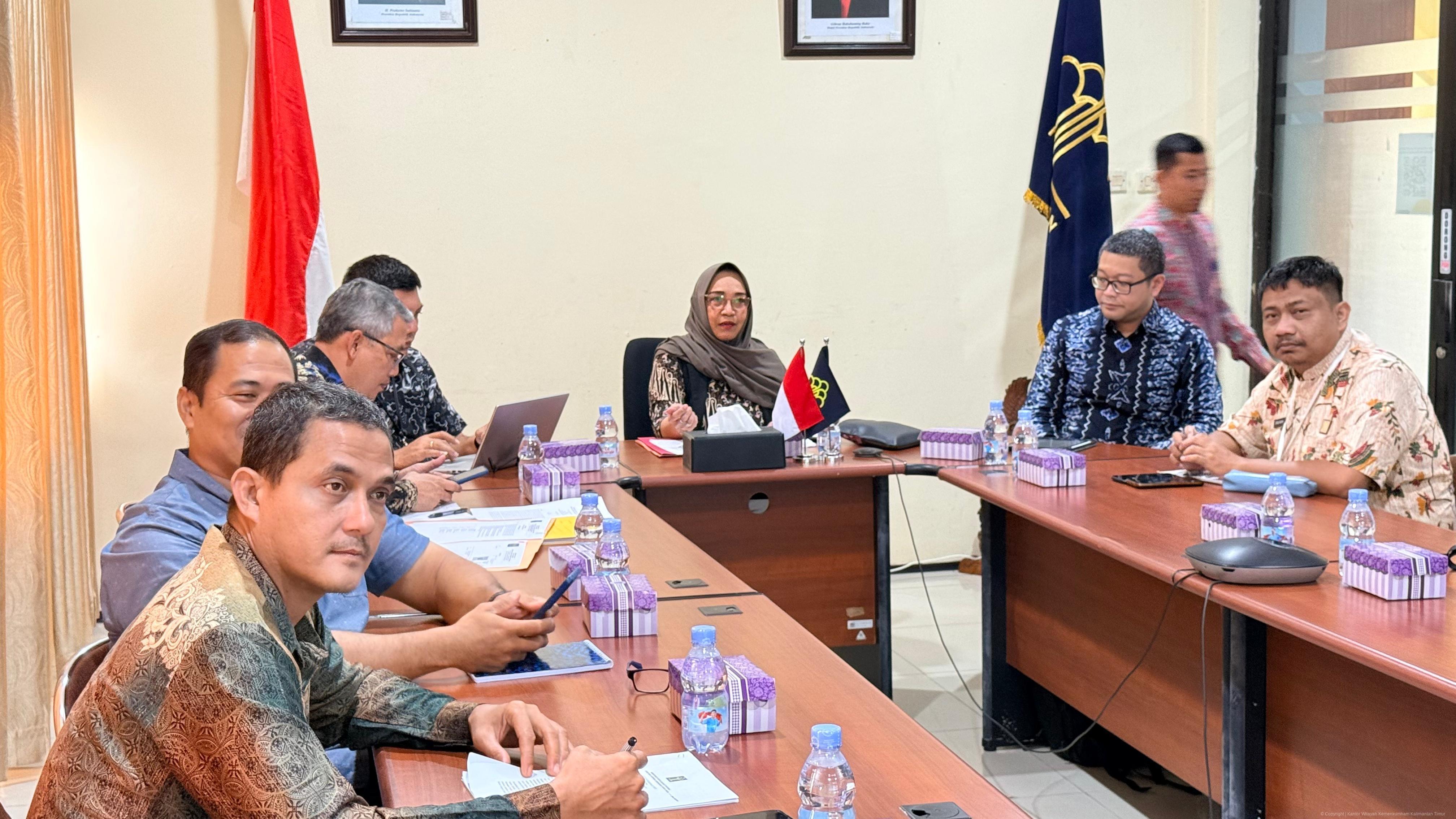 4b8acda0 dbc6 478f a9a5 4241c4d431e6