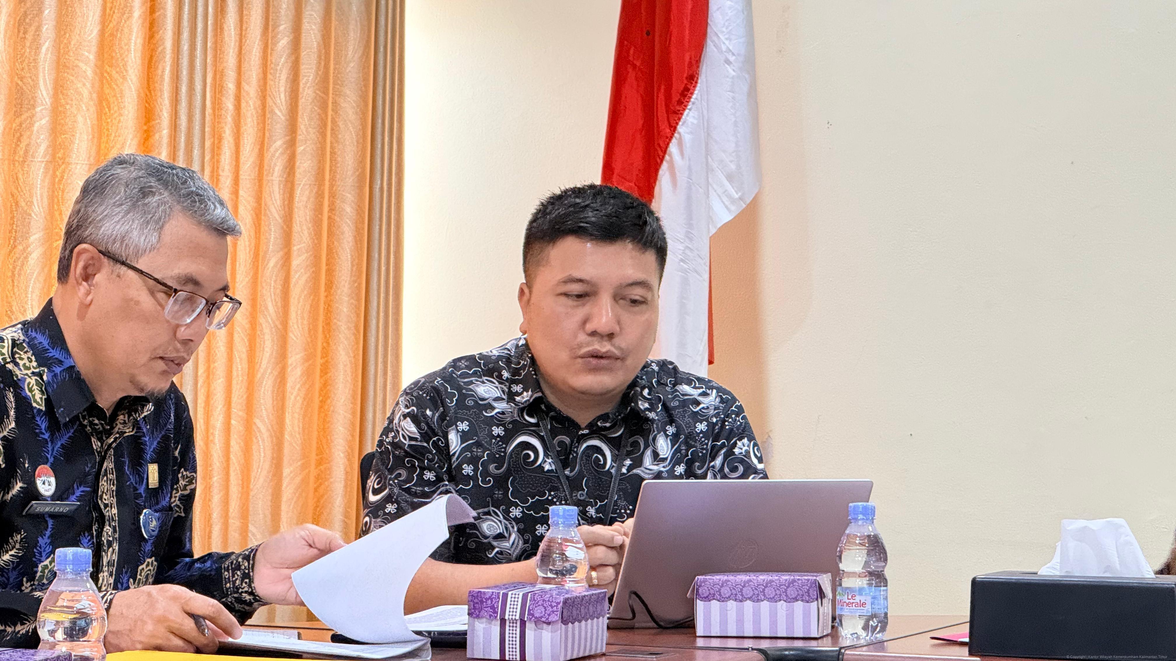 7277fdb0 732f 4c44 b1fd 70248b3e93a1