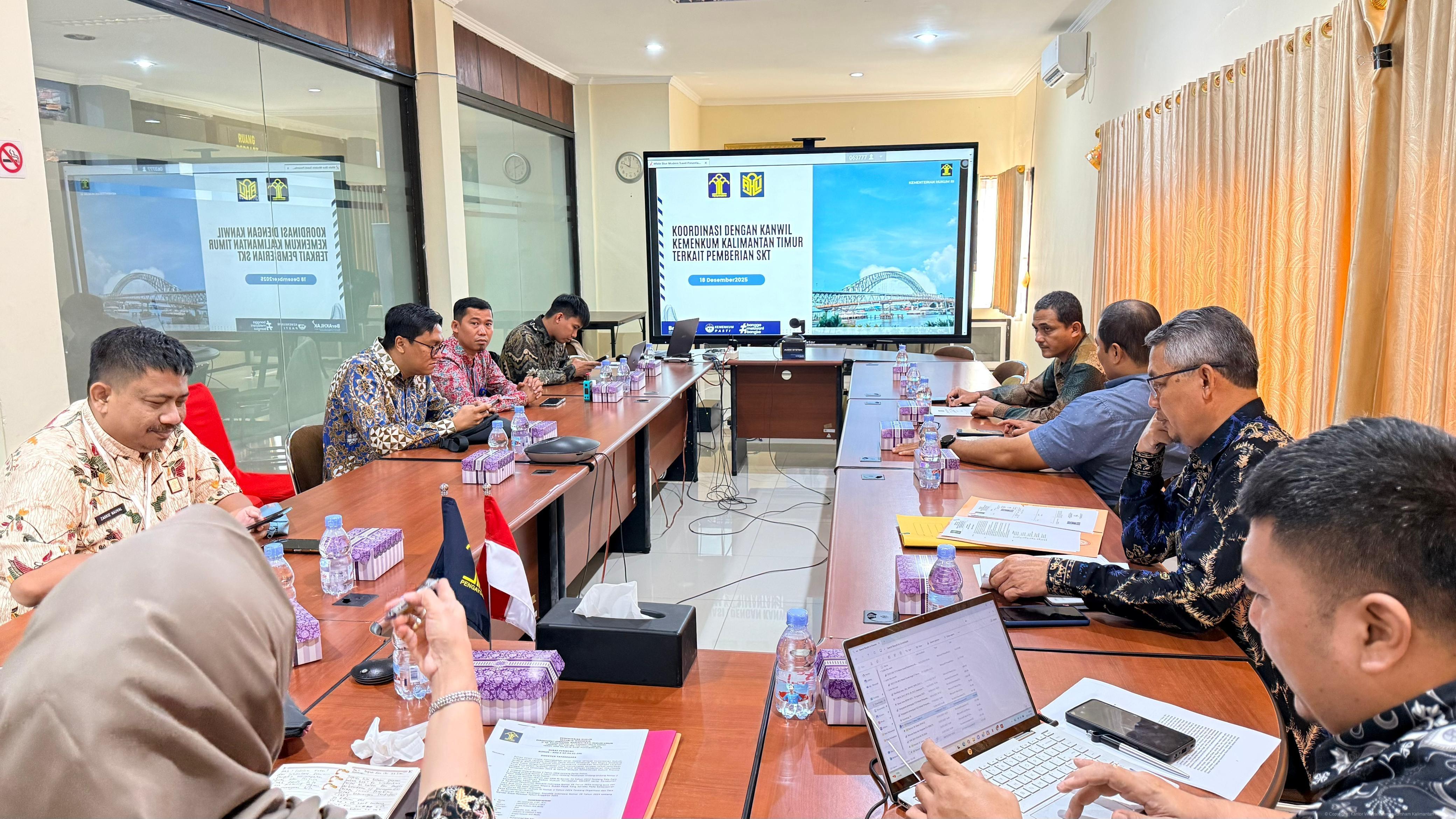 c67cafae 7e8e 4e4f a03f 738b14103232