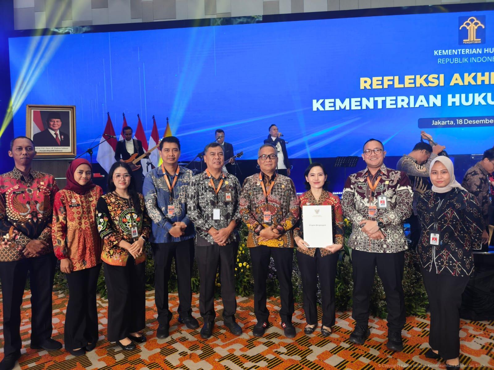 WhatsApp Image 2025 12 18 at 20.39.19 1